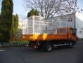 /album/fotogaleria/skt-avia-77-08-8-jpg/